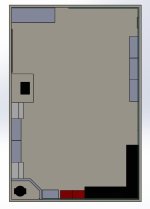 shop floor plan.jpg