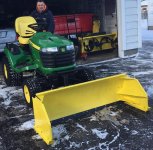 wing plowing 2.jpg