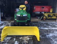 wing plowing 3.jpg