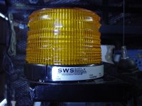 DSC04618.JPG