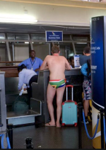 TSA.png