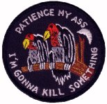 patience-my-ass (1).jpeg