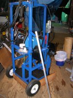 DSCN3112.JPG DSCN3112.JPG