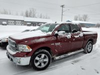 IMG_20171213_130410548_HDR[1].jpg