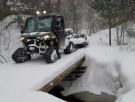 defenderrollsdam1.jpg