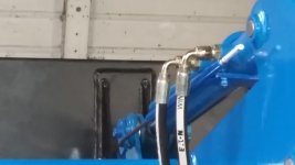 image.jpeg