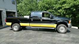 99 F350 1.jpg