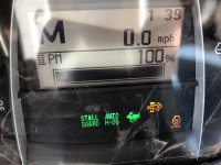 IMG_0310.JPG IMG_0310.JPG