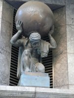 Atlas_sculpture_on_collins_street_melbourne.jpg