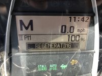 IMG_0311.JPG IMG_0311.JPG