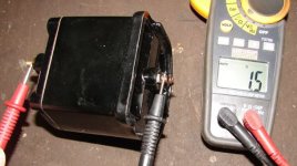 coil test.jpg