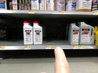 IMG_20180114_113329068.jpg