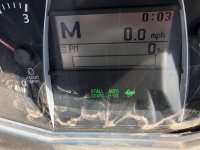 IMG_0312.JPG IMG_0312.JPG