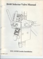 YFL155 Loader Hydraulics_page1.jpg