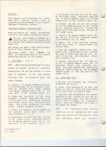 YFL155 Loader Hydraulics_page2.jpg