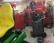 hose reel.jpg