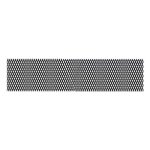 Chimney  screen.jpg