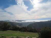 valleyFog.jpg