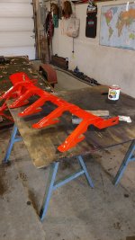 Tooth Bar Painted.jpg