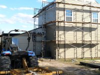 IMG_20180114_155323613.jpg