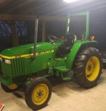 JD870.jpg