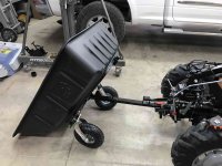 dump cart dumping.jpg