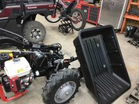 dumo cart 3.jpg