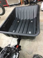 Dump cart 1.jpg
