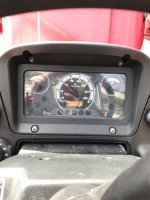 CEL light on.JPG