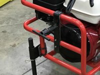 BCS stand and weight holder.jpg