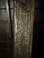 IMG_20171214_172436826.jpg