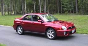 front.jpg