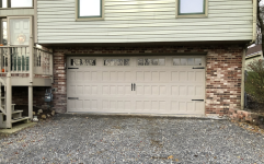 Garage door.PNG