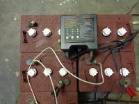 battery test 001.jpg