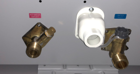 tankless.PNG
