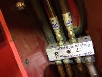 steering hose assy.jpg