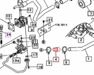 hydraulic-hose-for-max-28xl-mahindra-tractor-2.jpg