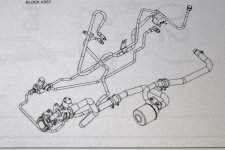 wmhydraulic-layout_Crop.jpg