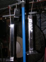 DSCN3045.JPG