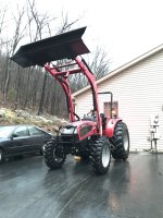 tractor1 new.JPG tractor1 new.JPG