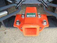 Ebay-hitch-005-3.jpg