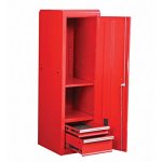 Tall end cabinet_.jpg