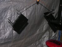 DSCN3049.JPG