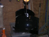 DSCN3050.JPG