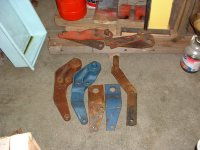 Brackets 711 Loader perhaps.jpg