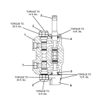 spool valve diagram.png spool valve diagram.png