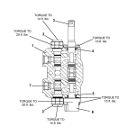 spool valve diagram.png