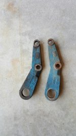 Front light bolster 3 cyl brackets (1).jpeg