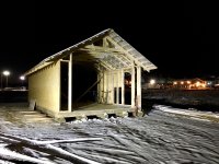 IMG_4513.JPG