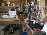 1-14-18 Work Bench Chaos.jpg